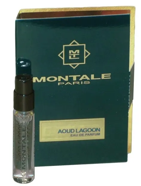 probka-montale-aoud-lagoon-edp-u-2ml