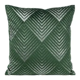 poszewka-blink-36-45x45-cm-ciemnozielona-welwet-dekoracyjna-jasiek-poduszka