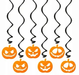 swiderki-dynie-pomaranczowe-metalizowane-wiszace-dekoracje-halloween-6szt