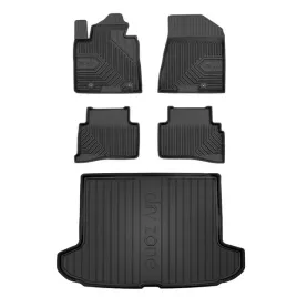 dywaniki-mata-hyundai-tuscon-3-15-20-gorna-podloga