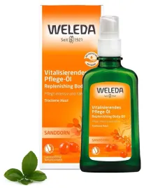 rokitnikowy-olejek-witalizujacy-do-pielegnacji-100ml-weleda