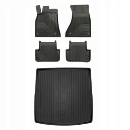 zestaw-dywaniki-gumowe-mata-audi-a4-b8-kombi-07-