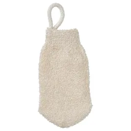 ikea-skogssallat-rekawica-do-szorowania-mycia-ciala-myjka