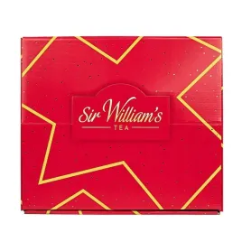 zestaw-herbat-sir-william-s-tea-180-szt-idealne-na-prezent