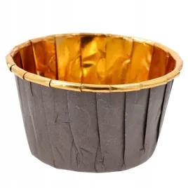 foremki-papilotki-na-muffinki-do-pieczenia-babeczek-brazowo-zlote-50-sztuk
