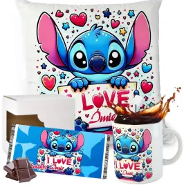 zestaw-poduszka-kubek-czekolada-stich-stitch-angel-prezent-dla-dziecka