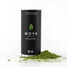 moya-matcha-luksusowa-ceremonialna-japonska-zielona-herbata-bio-30g