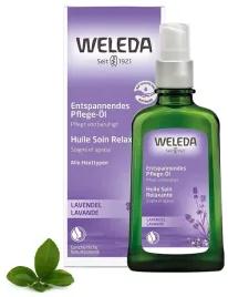 lawendowy-olejek-relaksujacy-i-pielegnujacy-100ml-weleda