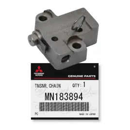 napinacz-lancucha-rozrzadu-outlander-2-0-2-4-asx-lancer-1-8-2-0-mn183894