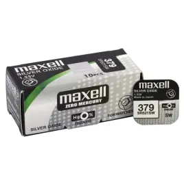 5x10-sztuk-bateria-srebrowa-maxell-sr521sw-379-sr379