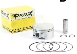 prox-tlok-beta-250-rr-enduro-05-07-ktm-exc-250-racing-01-06-77-00mm