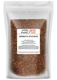 herbata-rooibos-1kg-superior-bez-kofeiny-naturalna-wysoka-jakosc-kol-pol