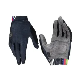 rekawice-rowerowe-mtb-leatt-1-0-endurance-czarny-rozmiar-s