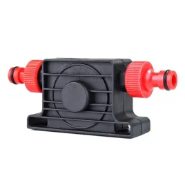 pompka-na-wiertarke-do-paliwa-oleju-plynow-cieczy-amio-02653