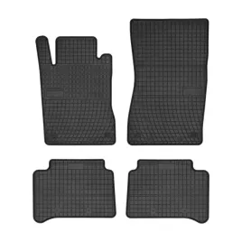 dywaniki-gumowe-mercedes-w211-e-klasa-cls-c219-02-