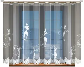 szalone-koty-firana-zakardowa-250x150cm-z-obszyciem-prod-haft-s-a
