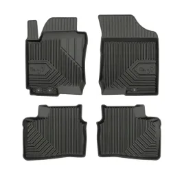 dywaniki-gumowe-hyundai-i30-i-hb-07-12-no-77
