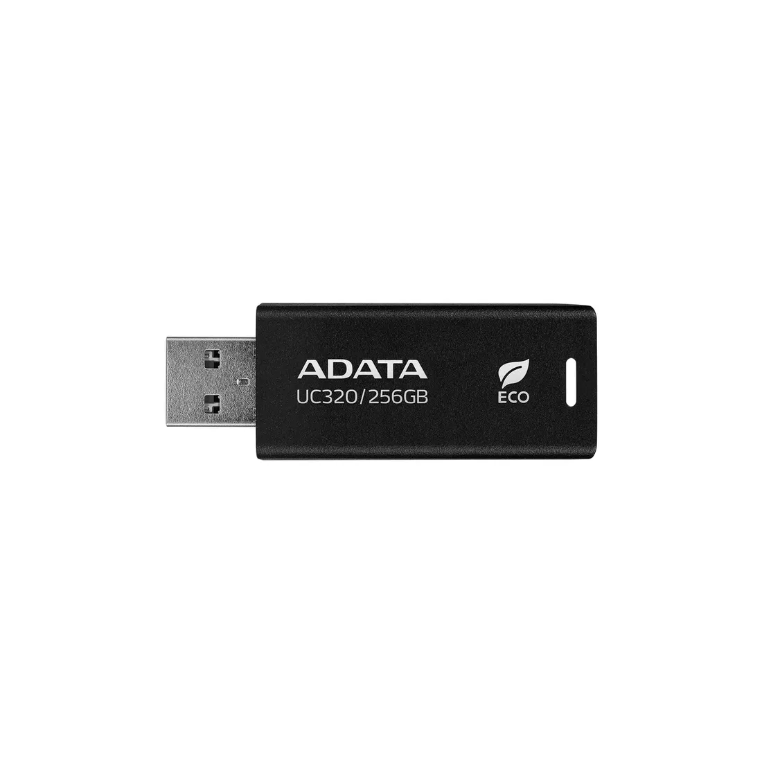 pendrive-adata-uc320-256gb-usb3-2-a-gen1-czarny-stan-nowy