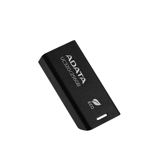 pendrive-adata-uc320-256gb-usb3-2-a-gen1-czarny-pojemnosc-256-gb