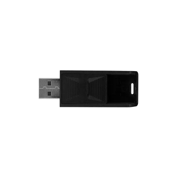 pendrive-adata-uc320-256gb-usb3-2-a-gen1-czarny-kolor-czarny