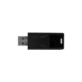 pendrive-adata-uc320-256gb-usb3-2-a-gen1-czarny-kolor-czarny
