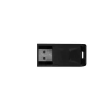 pendrive-adata-uc320-256gb-usb3-2-a-gen1-czarny-material-tworzywo-sztuczne