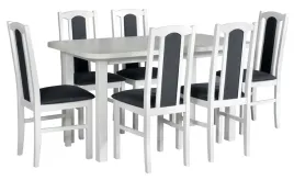 zestaw-stol-z-krzeslami-esencja-19