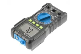 miernik-uniwersalny-cyfrowy-hogert-ht1e601