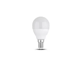 zarowka-led-livarno-home-e14-42-w-470-lm-2700-k-barwa-ciepla-3-sztuki