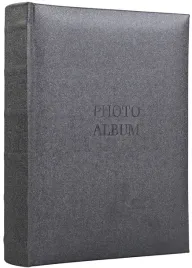 album-kieszeniowy-300-zdjec-10x15-rodzinny-na-prezent-z-miejscem-na-opis