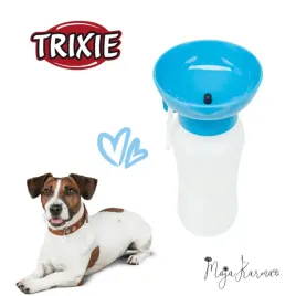 butelka-z-miska-trixie-0-55-l