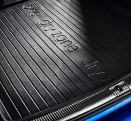 mata-bagaznika-kia-sportage-v-21-hybry-dolna-pdl