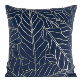 poszewka-blink32-45x45-cm-granatowa-welwet-dekoracyjna-jasiek-poduszka-glam