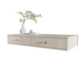 wiszaca-konsola-blanco-glamour-kaszmir-krysztal