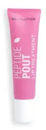 makeup-revolution-peptide-pout-lip-treatment-balsam-do-ust