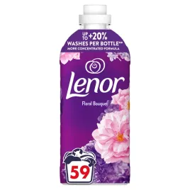 plyn-do-plukania-lenor-floral-bouquet-12l