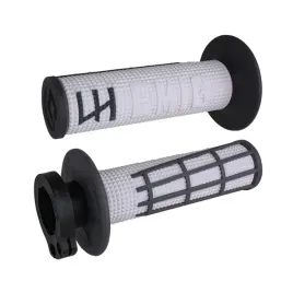 odi-manetki-off-road-emig-2-0-v2-lock-on-grip-kolor-bialy-grafitowy