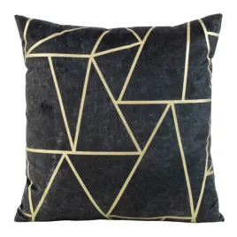 poszewka-blink29-45x45-cm-grafitowa-welwet-dekoracyjna-jasiek-poduszka-glam