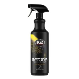 k2-satina-pro-interior-dressing-kokpit-bezzapach
