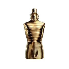 jean-paul-gaultier-le-male-elixir-absolu-parfum-intense-125-ml