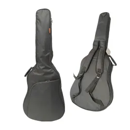 pokrowiec-na-gitare-klasyczna-4-4-wodoodporny-czarny-hard-bag-gb-06l-39