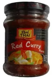 czerwona-pasta-curry-227g-real-thai