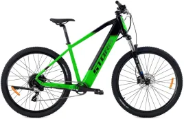 rower-elektryczny-mtb-storm-e-taurus-1-0-rama-17-29-zielony-czarny-2025