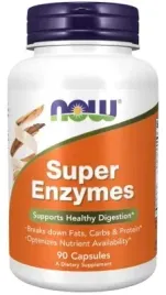now-foods-super-enzymes-enzymy-trawienne-90-kapsulek-original-usa-12-26