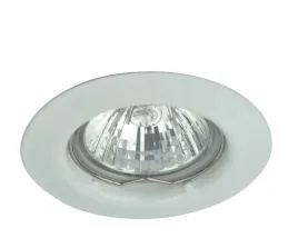 lampa-oprawa-wpuszczana-punktowa-biala-okragla-metalowa-oczko-12v-rabalux