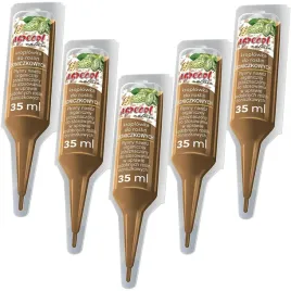 kroplowka-odzywka-nawoz-organiczny-do-roslin-doniczkowych-agrecol-5-x-35ml