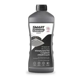 srodek-do-mycia-klimatyzatorow-1-l-smart-cleanair-wash