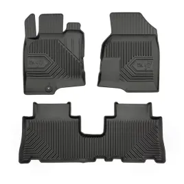 dywaniki-gumowe-chevrolet-captiva-06-18-antara-06-