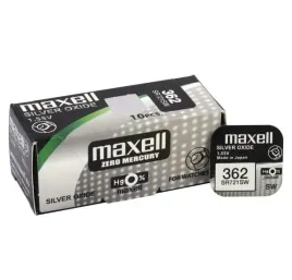 2x10-sztuk-bateria-srebrowa-maxell-sr721sw-sr362