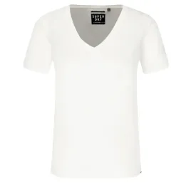 t-shirt-damski-superdry-ol-essential-w6010136a
